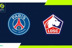 Ligue 1, PSG-Lilla: pronostico, probabili formazioni e quote (29/10/2021)
