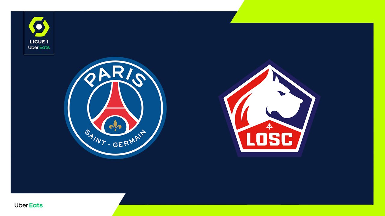 Ligue 1, PSG-Lilla: pronostico, probabili formazioni e quote (29/10/2021)