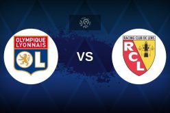 Ligue 1, Lione-Lens: pronostico, probabili formazioni e quote (30/10/2021)