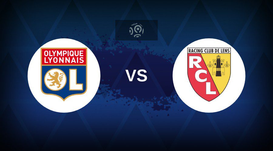 Ligue 1, Lione-Lens: pronostico, probabili formazioni e quote (30/10/2021)