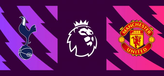 Premier League, Tottenham-Manchester United: pronostico, probabili formazioni e quote (30/10/2021)