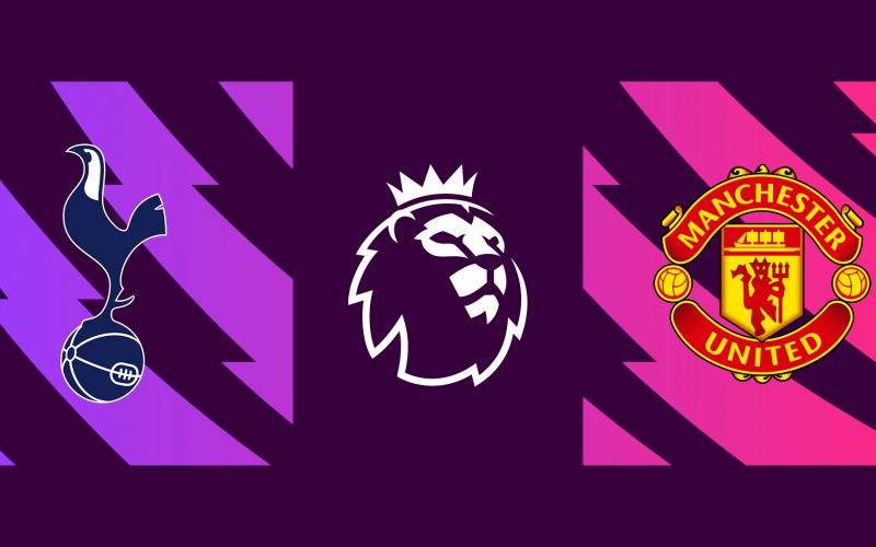 Premier League, Tottenham-Manchester United: pronostico, probabili formazioni e quote (30/10/2021)