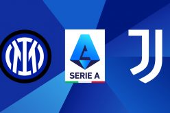 Serie A, Inter-Juventus: pronostico, probabili formazioni e quote (24/10/2021)