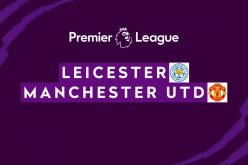 Premier League, Leicester-Manchester United: pronostico, probabili formazioni e quote (01/09/2022)