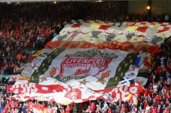 Premier League, Liverpool-Manchester United: pronostico, probabili formazioni e quote (05/03/2023)
