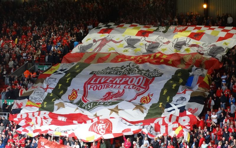 Premier League, Liverpool-Manchester United: pronostico, probabili formazioni e quote (05/03/2023)