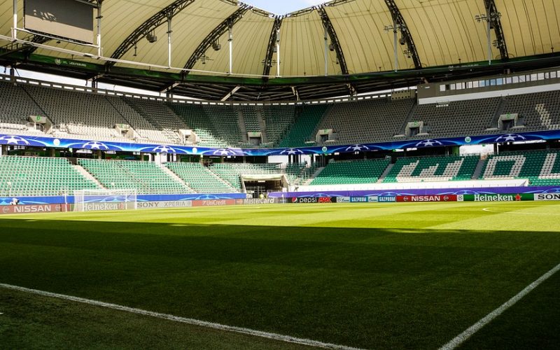 Bundesliga, Wolfsburg-Union Berlino: pronostico, probabili formazioni e quote (12/03/2023)