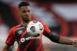 Calciomercato Inter, spunta il nome di Abner