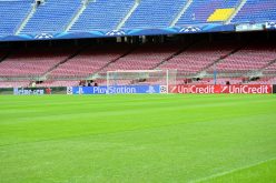Pronostici Champions League Oggi: la Schedina del 23 Novembre 2021