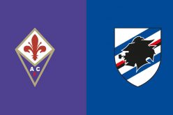 Serie A, Fiorentina-Sampdoria: pronostico, probabili formazioni e quote (30/11/2021)