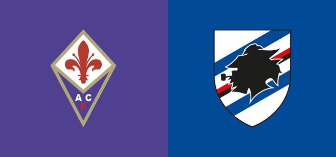 Serie A, Fiorentina-Sampdoria: pronostico, probabili formazioni e quote (30/11/2021)
