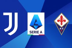 Serie A, Juventus-Fiorentina: pronostico, probabili formazioni e quote (06/11/2021)