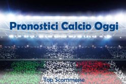 Champions League, Milan-Porto: pronostico, probabili formazioni e quote (03/11/2021)