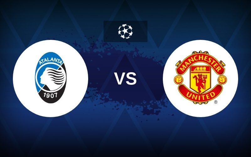 Champions League, Atalanta-Manchester United: pronostico, probabili formazioni e quote (02/11/2021)