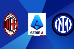 Serie A, Milan-Inter: pronostico, probabili formazioni e quote (03/09/2022)