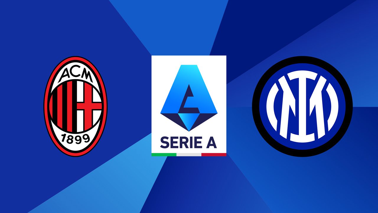 Serie A, Milan-Inter: pronostico, probabili formazioni e quote (03/09/2022)