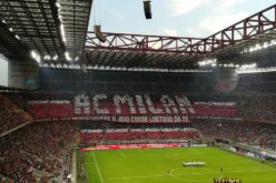 Pronostici Champions League Oggi: la Schedina del 7 Dicembre 2021