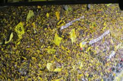 Bundesliga, Borussia Dortmund-Friburgo: pronostico, probabili formazioni e quote (04/02/2023)