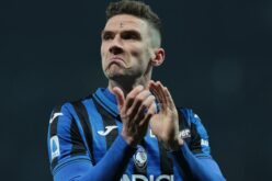 L’Inter sfida il Newcastle: vuole Gosens!