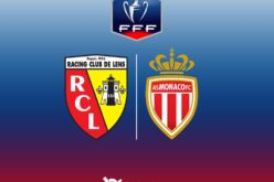 Coppa di Francia, Lens-Monaco: pronostico, probabili formazioni e quote (30/01/2022)