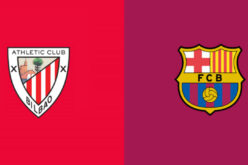 Coppa del Re, Athletic Bilbao-Barcellona: pronostico, probabili formazioni e quote (20/01/2022)