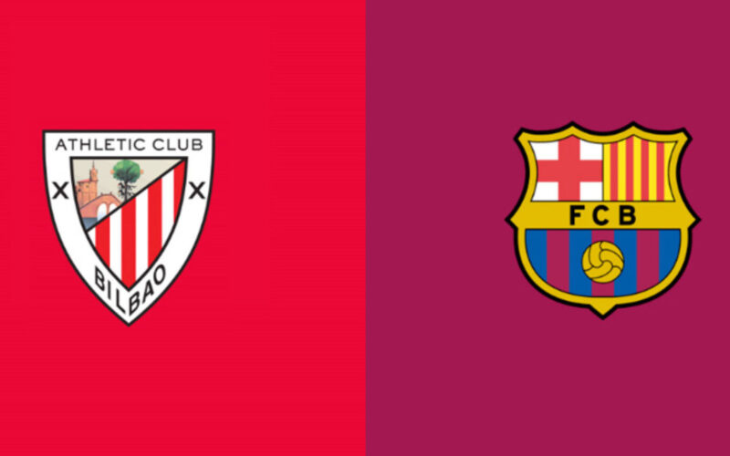 Liga, Athletic Bilbao-Barcellona: pronostico, probabili formazioni e quote (12/03/2023)
