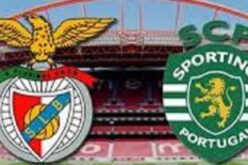 Portogallo Coppa di Lega: Benfica-Sporting Lisbona: pronostico, probabili formazioni e quote (29/01/2022)