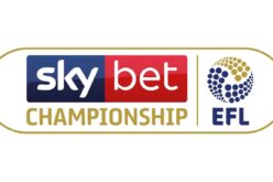 Championship, Barnsley-Cardiff: pronostico, probabili formazioni e quote (02/02/2022)