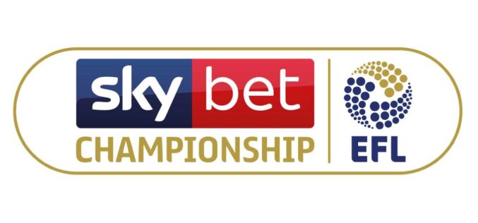Championship, Luton-Blackburn: pronostico, probabili formazioni e quote (29/01/2022)