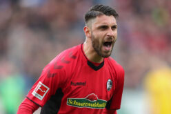 Calciomercato Sampdoria, dopo Rincon e Conti altri due colpi in entrata?