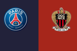 Coppa di Francia, PSG-Nizza: pronostico, probabili formazioni e quote (31/01/2022)