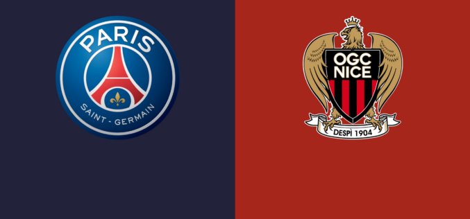 Coppa di Francia, PSG-Nizza: pronostico, probabili formazioni e quote (31/01/2022)