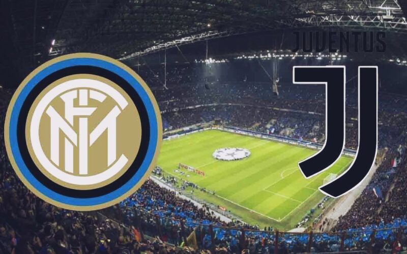 Supercoppa Italiana, Inter-Juventus: pronostico, probabili formazioni e quote (12/01/2022)