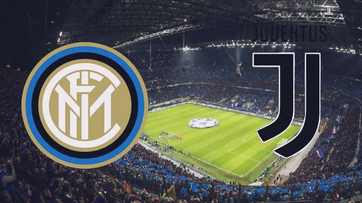 Supercoppa Italiana, Inter-Juventus: pronostico, probabili formazioni e quote (12/01/2022)
