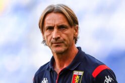Salernitana, esonerato Colantuono: Nicola sarà il nuovo allenatore