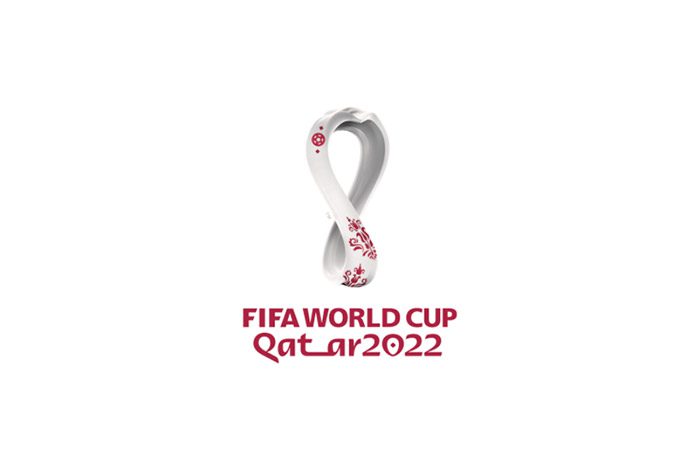 Qualificazioni Mondiali, Ecuador-Brasile: pronostico, probabili formazioni e quote (27/01/2022)