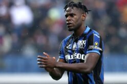 Calciomercato Inter, rispunta Zapata e piace Asllani