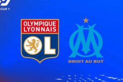Ligue 1, Lione-Marsiglia: pronostico, probabili formazioni e quote (01/02/2022)