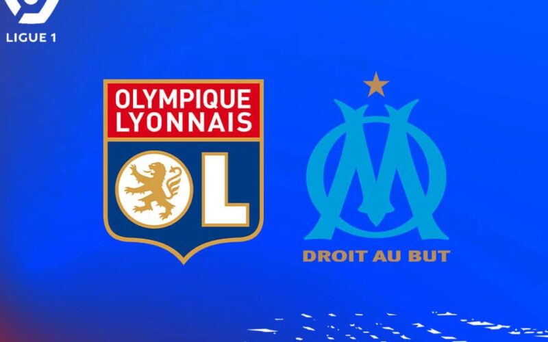 Ligue 1, Lione-Marsiglia: pronostico, probabili formazioni e quote (01/02/2022)