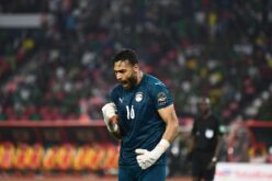 Coppa d’Africa, la finale sarà Senegal-Egitto