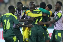 Coppa d’Africa, il Senegal è la prima finalista