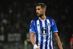 Calciomercato Napoli, sarà Januzaj l’erede di Insigne?