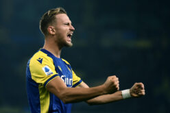 Calciomercato Napoli: nel mirino anche Bednarek e Barak