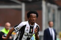 Juventus, Cuadrado sempre più verso l’addio a fine stagione