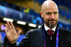 Il Manchester United ha un nuovo allenatore: dall’Ajax arriva ten Hag