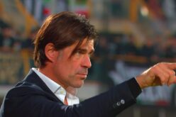 Udinese, Sottil è il favorito per sostituire Cioffi