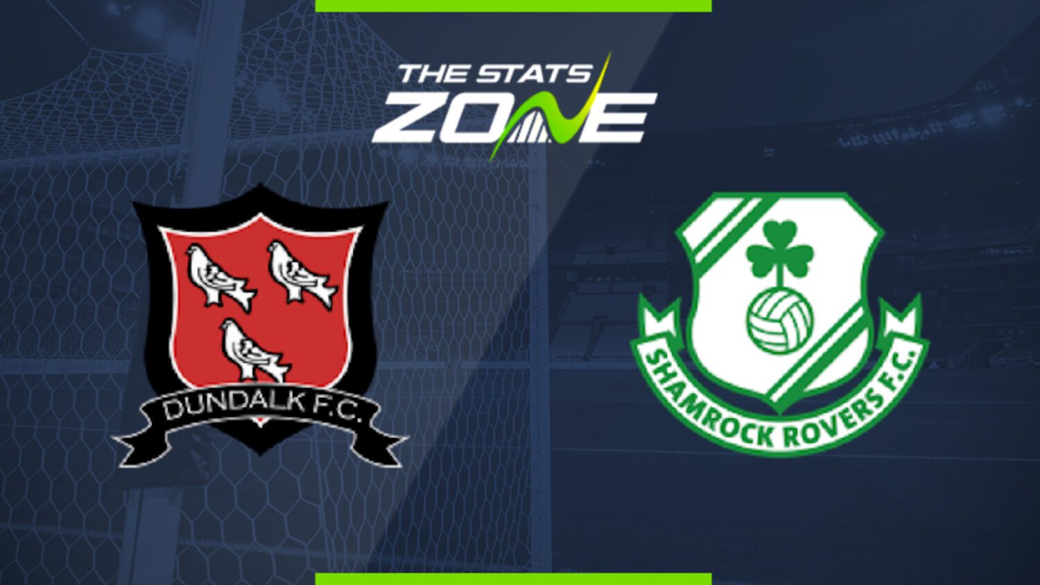 Irlanda, Dundalk-Shamrock Rovers: pronostico, probabili formazioni e quote (17/06/2022)
