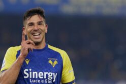 Il Verona pronto a rivoluzionare il suo attacco
