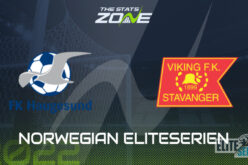 Norvegia, Haugesund-Viking: pronostico, probabili formazioni e quote (25/06/2022)