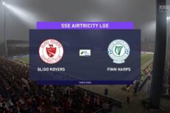 Irlanda, Sligo Rovers-Finn Harps: pronostico, probabili formazioni e quote (18/06/2022)